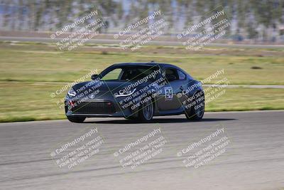 media/Mar-29-2025-Speed Ventures (Sat) [[9900210f0d]]/Black/Grid and Front Straight/